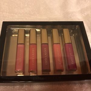 Estée Lauder Travel Exclusive